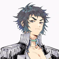kaigaku
