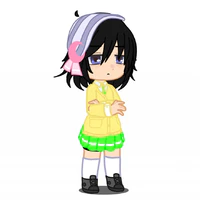 nagi