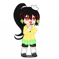 miao