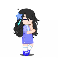 saki
