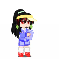 feine