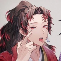 yoirich