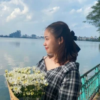 Nhật Linh