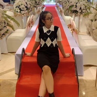 Tuệ Minh