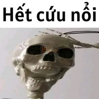 Bảo Lâm