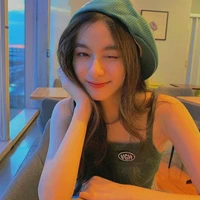 Prim Chanikarn-nu9