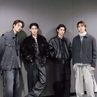F4 ( Nam )
