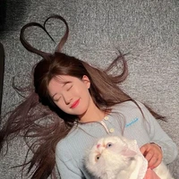 Tác giả vô nghề đc mấy tháng