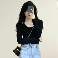 Cô Rim - Mẹ June