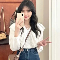 Mina-Thanh mai trúc mã của Win