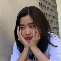 Tu Tontawan