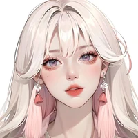 Phương Mỹ Mỹ - 25 Tuổi