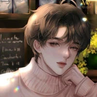 Lê Minh Hải - 26 Tuổi