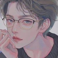 Phạm Vũ Tuấn - 30 Tuổi