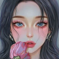 Ngô Hân Ly - 45 Tuổi