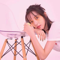 Bona(Kim Ji-yeon)