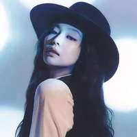 Jennie(Kim Jennie)