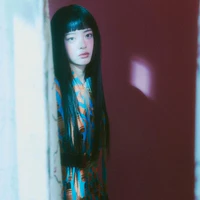 Hanni(Phạm Hân)