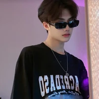 Hoàng Minh Gia Khánh_ Louis