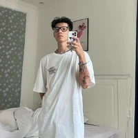 Nghiêm Vũ Hoàng Long_ MCK