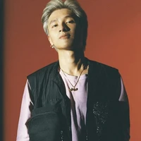 Phạm Hoàng Hải_ 16 typh