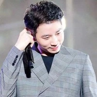 Phạm Đăng khoa_ Karik