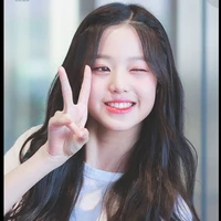 Park Anna_Na"ᵗᵍ"em nàng