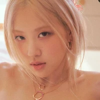Park Chaeyoung _nàng