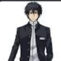 Yuuichi