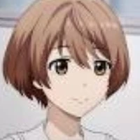 yutori