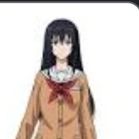 shiho