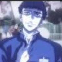 Tenji