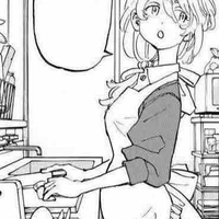 Sano Emma