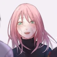 Haruno Sakura (Kiếp Trước)