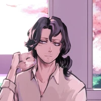 Aizawa Shouta