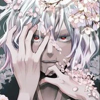 Tomura Shigaraki