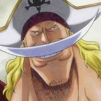 Newgate (râu trắng)