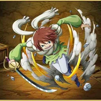 Haruta