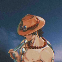 Con nhỏ mê Ace đây (tg)