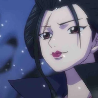 Izo