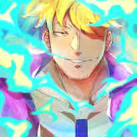 Marco the phonix