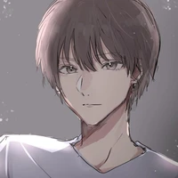 Ryota