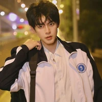 Lưu Tuấn Khoa( anh nu9)