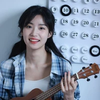 Lâm Khả Nhi(bạn thân n9)