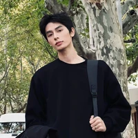 Diệp Bách Phong(nam9)