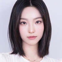Thúc Tô Hạnh