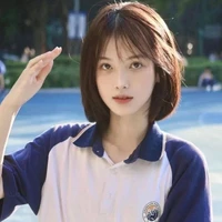 Lưu Quế Anh