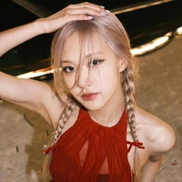 Rosé