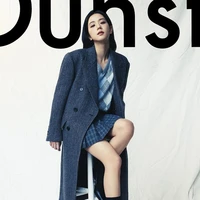 Kim Jisoo