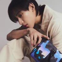 BamBam